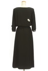 INGEBORG（インゲボルグ）の古着「商品番号：PR10299399」-4