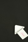 INGEBORG（インゲボルグ）の古着「商品番号：PR10299399」-5