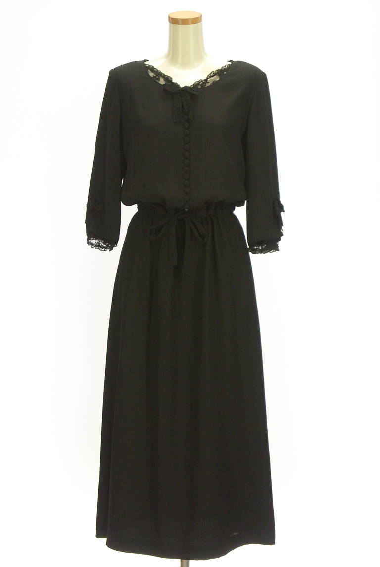 INGEBORG（インゲボルグ）の古着「商品番号：PR10299399」-大画像1