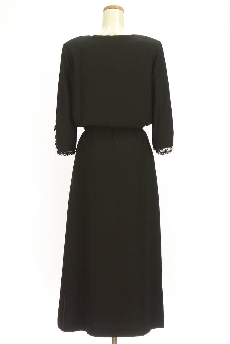 INGEBORG（インゲボルグ）の古着「商品番号：PR10299399」-大画像2