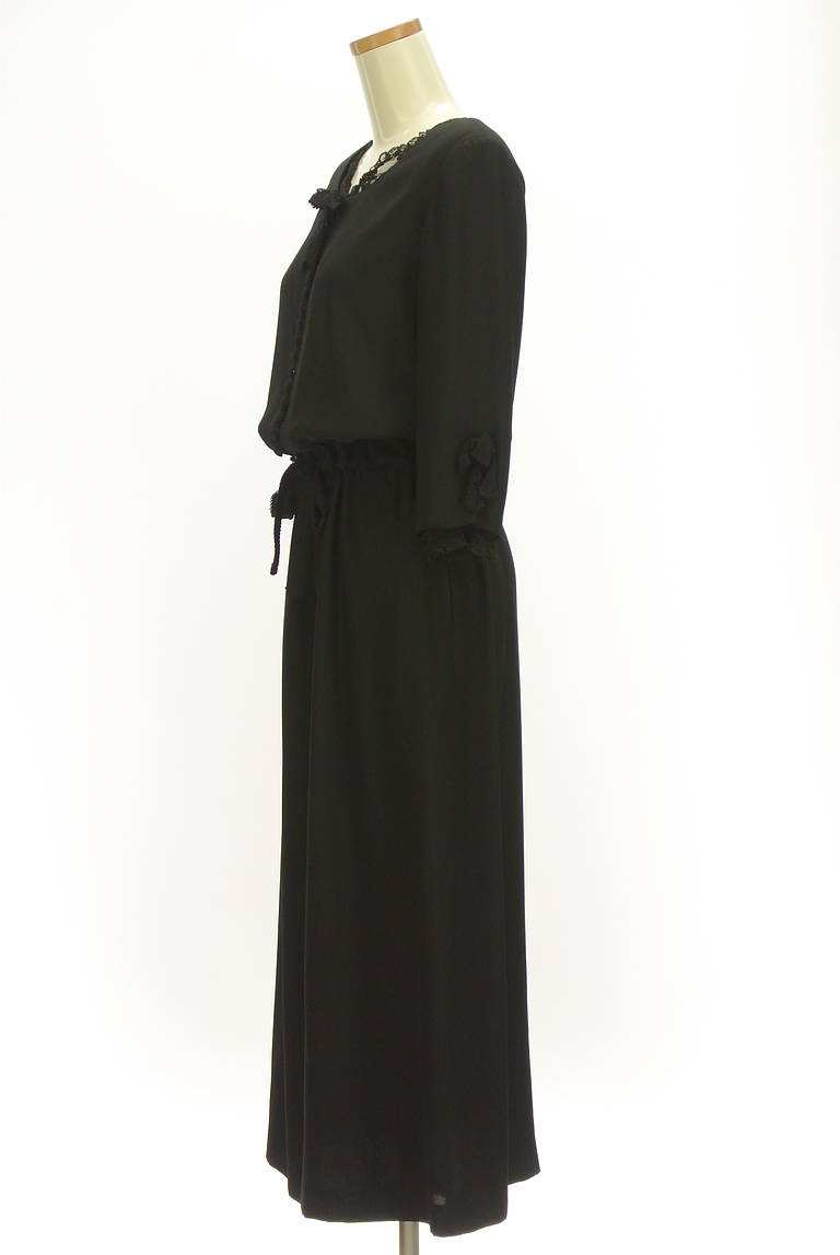 INGEBORG（インゲボルグ）の古着「商品番号：PR10299399」-大画像3