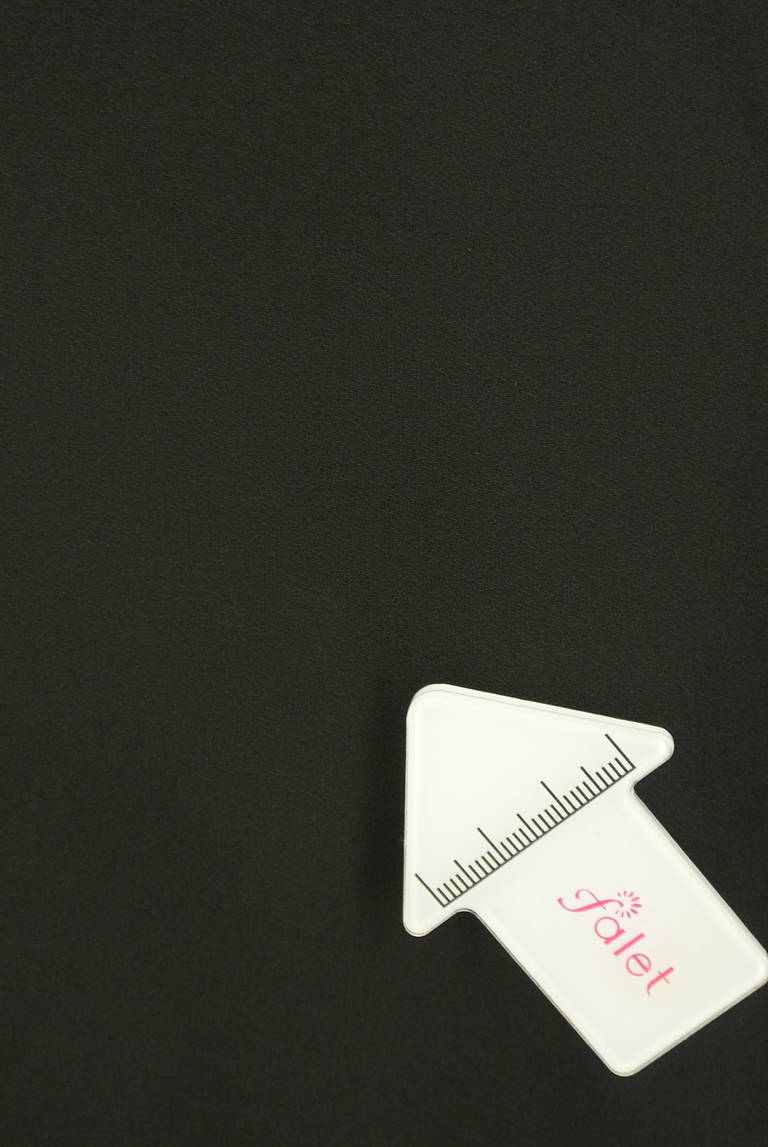 INGEBORG（インゲボルグ）の古着「商品番号：PR10299399」-大画像5