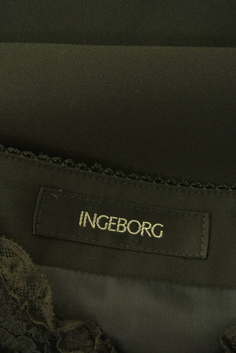 INGEBORG（インゲボルグ）の古着「商品番号：PR10299399」-大画像6