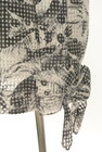 INGEBORG（インゲボルグ）の古着「商品番号：PR10299400」-5