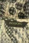 INGEBORG（インゲボルグ）の古着「商品番号：PR10299400」-6