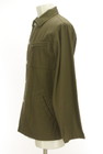 ZUCCa（ズッカ）の古着「商品番号：PR10299402」-3