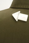 ZUCCa（ズッカ）の古着「商品番号：PR10299402」-5