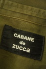 ZUCCa（ズッカ）の古着「商品番号：PR10299402」-6