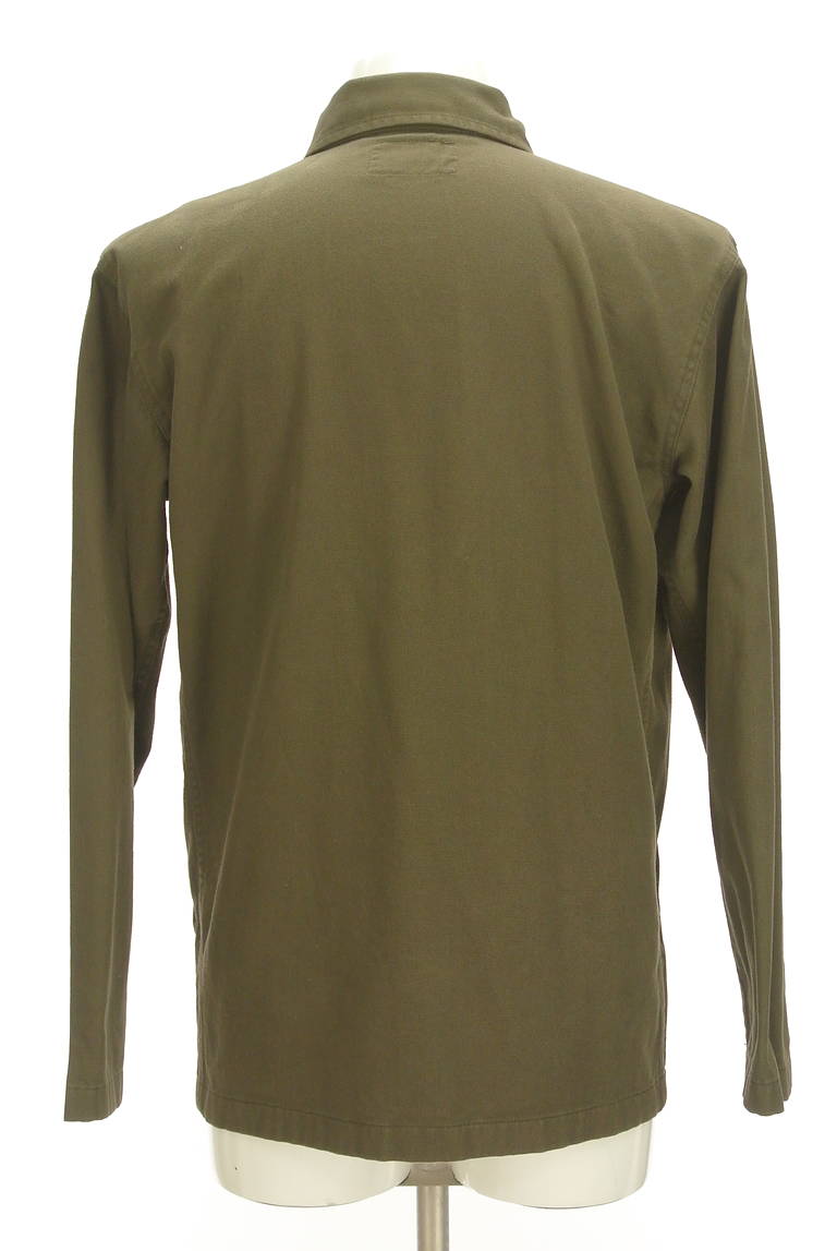 ZUCCa（ズッカ）の古着「商品番号：PR10299402」-大画像2