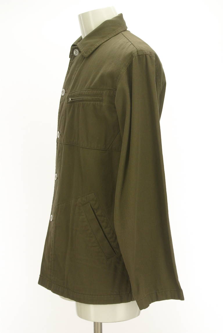 ZUCCa（ズッカ）の古着「商品番号：PR10299402」-大画像3
