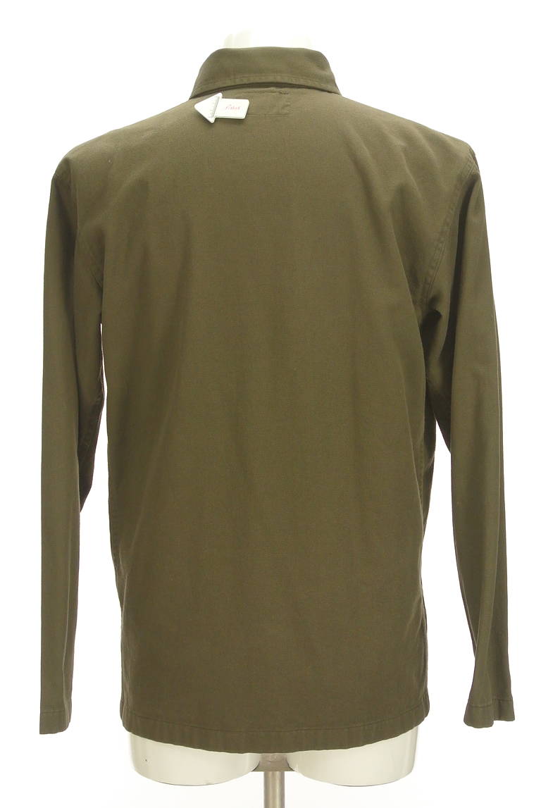 ZUCCa（ズッカ）の古着「商品番号：PR10299402」-大画像4