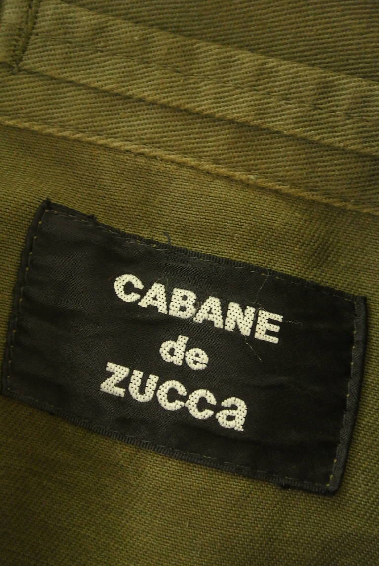 ZUCCa（ズッカ）の古着「商品番号：PR10299402」-大画像6