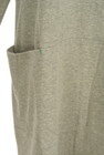 McGREGOR（マックレガー）の古着「商品番号：PR10299404」-4