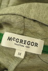 McGREGOR（マックレガー）の古着「商品番号：PR10299404」-6
