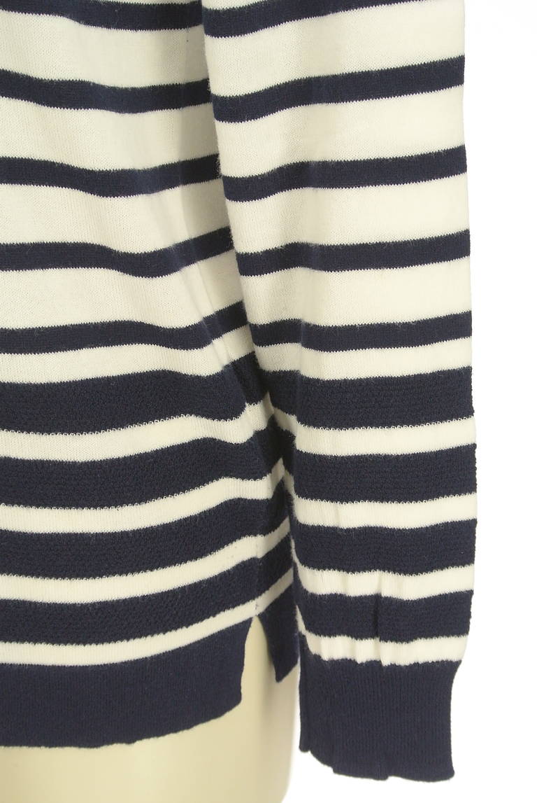 McGREGOR（マックレガー）の古着「商品番号：PR10299405」-大画像5
