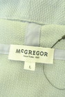 McGREGOR（マックレガー）の古着「商品番号：PR10299406」-6