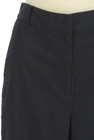 McGREGOR（マックレガー）の古着「商品番号：PR10299408」-4