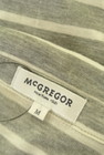 McGREGOR（マックレガー）の古着「商品番号：PR10299410」-6