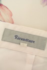 Rirandture（リランドチュール）の古着「商品番号：PR10299437」-6
