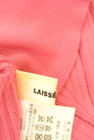 LAISSE PASSE（レッセパッセ）の古着「商品番号：PR10299445」-6
