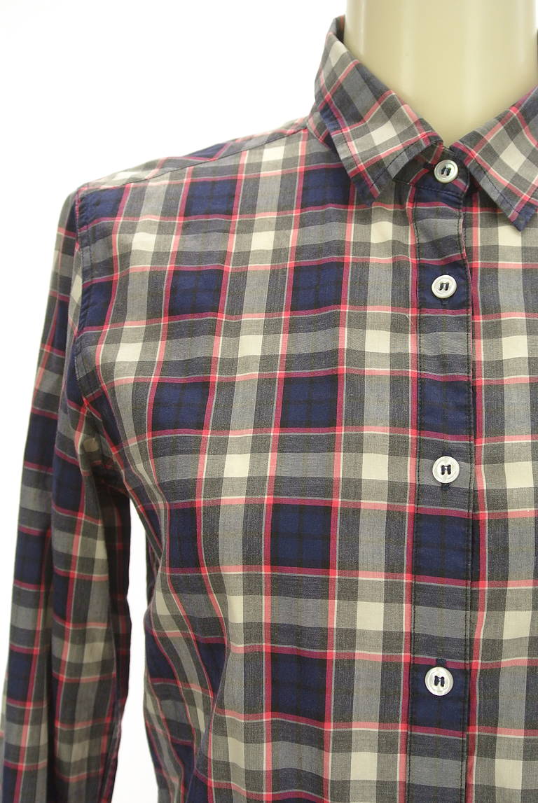 ANAYI（アナイ）の古着「商品番号：PR10299456」-大画像4