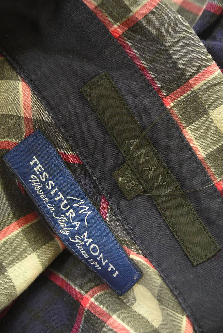ANAYI（アナイ）の古着「商品番号：PR10299456」-大画像6