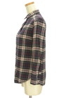 ANAYI（アナイ）の古着「商品番号：PR10299457」-3