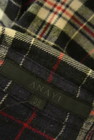 ANAYI（アナイ）の古着「商品番号：PR10299457」-6