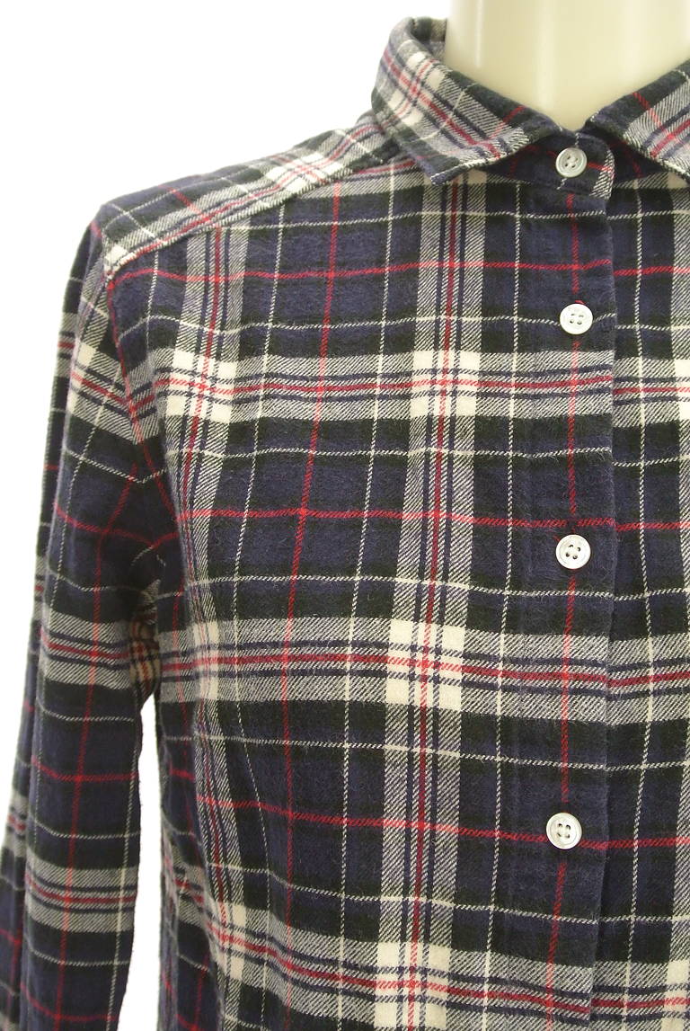 ANAYI（アナイ）の古着「商品番号：PR10299457」-大画像4