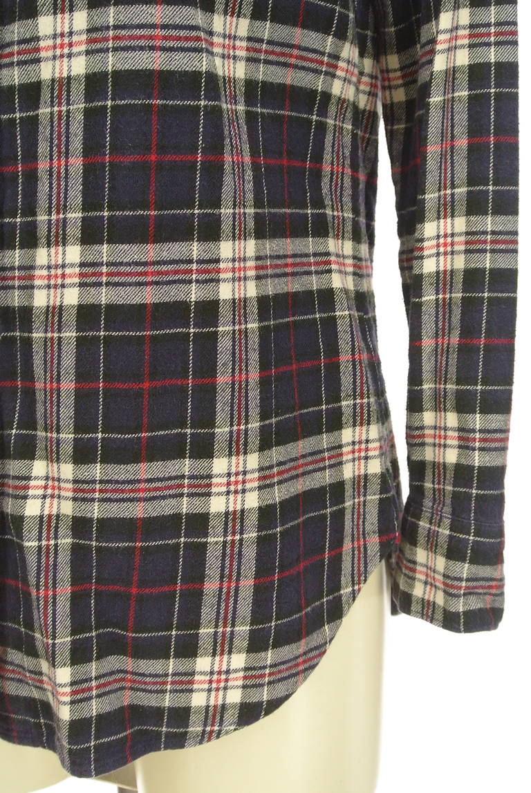 ANAYI（アナイ）の古着「商品番号：PR10299457」-大画像5