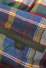 ANAYI（アナイ）の古着「商品番号：PR10299458」-6