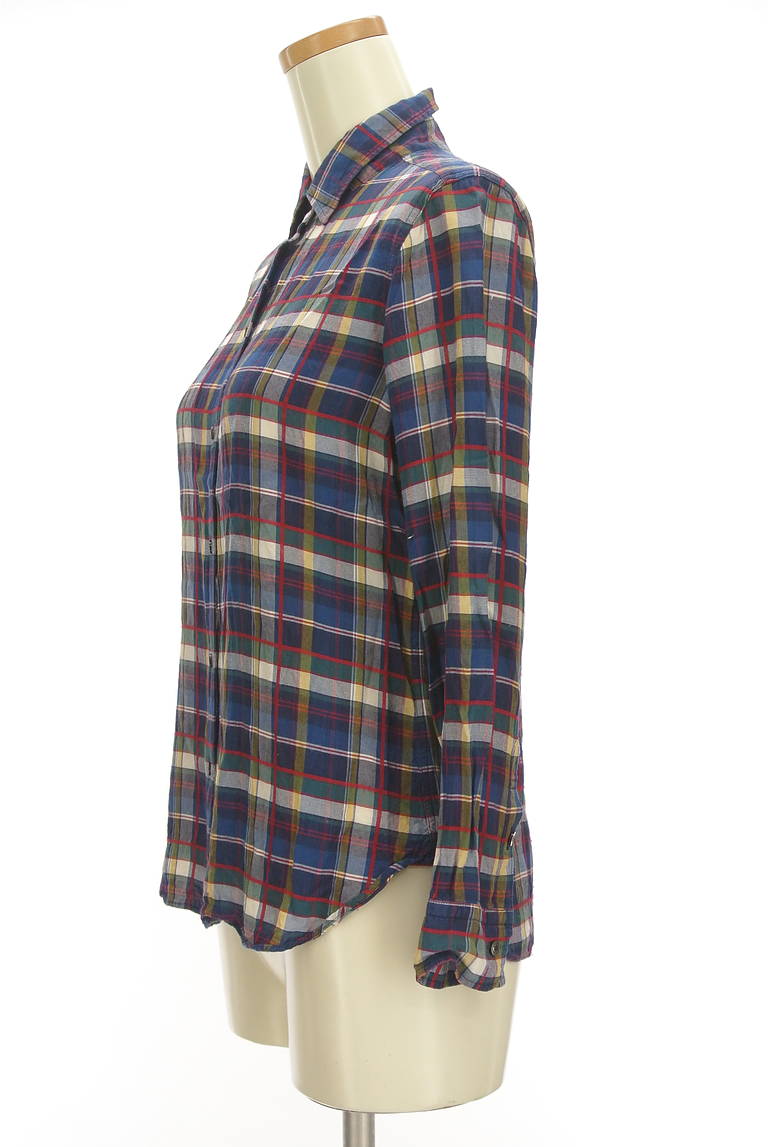 ANAYI（アナイ）の古着「商品番号：PR10299458」-大画像3