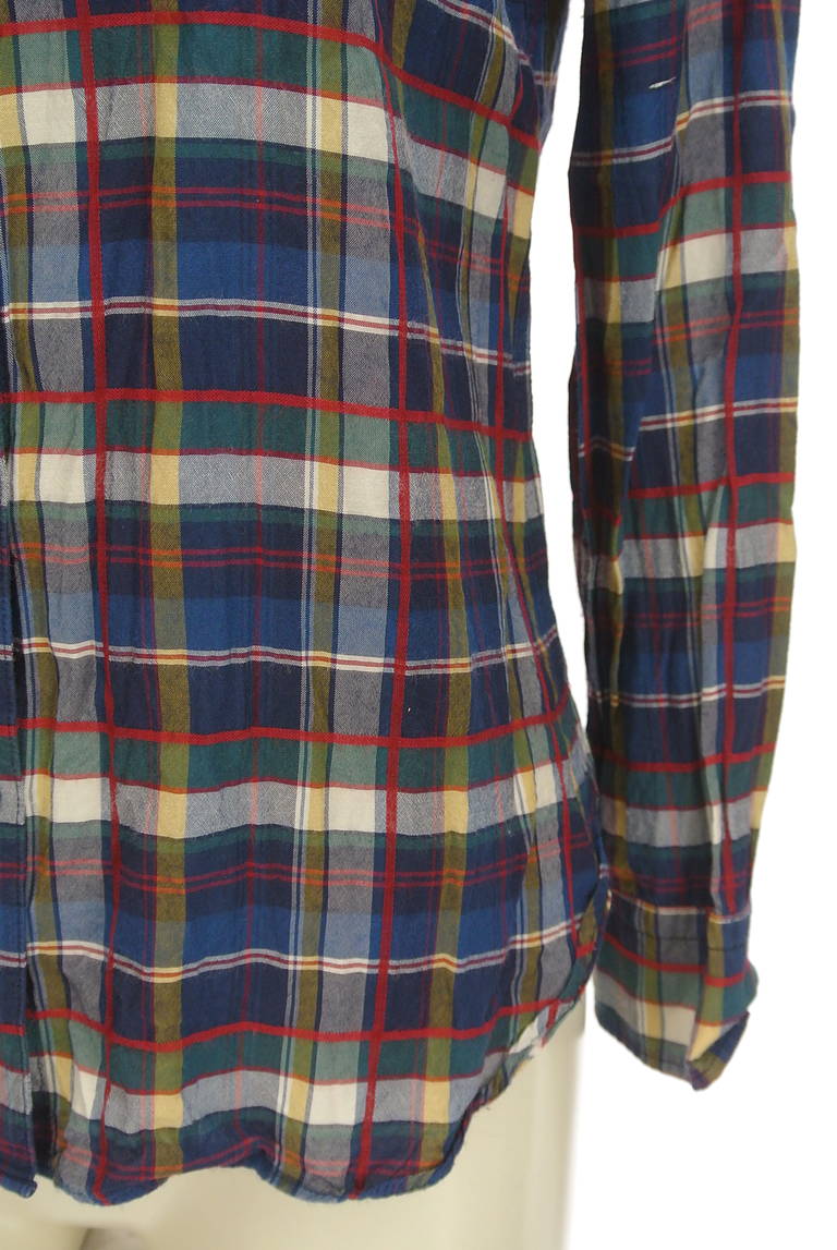 ANAYI（アナイ）の古着「商品番号：PR10299458」-大画像5