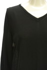 ANAYI（アナイ）の古着「商品番号：PR10299459」-4