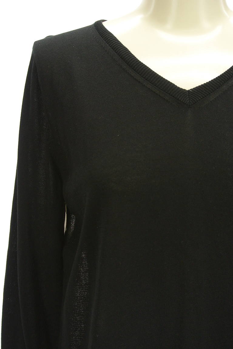 ANAYI（アナイ）の古着「商品番号：PR10299459」-大画像4
