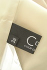 COUP DE CHANCE（クードシャンス）の古着「商品番号：PR10299466」-6