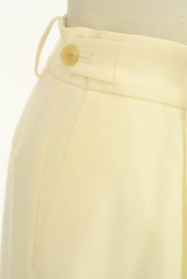 COUP DE CHANCE（クードシャンス）の古着「商品番号：PR10299467」-大画像4
