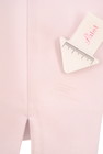 COUP DE CHANCE（クードシャンス）の古着「商品番号：PR10299468」-5
