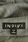 INDIVI（インディヴィ）の古着「商品番号：PR10299470」-6