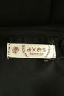 axes femme（アクシーズファム）の古着「商品番号：PR10299473」-6