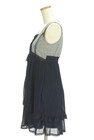 axes femme（アクシーズファム）の古着「商品番号：PR10299475」-3