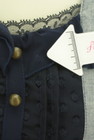axes femme（アクシーズファム）の古着「商品番号：PR10299475」-5