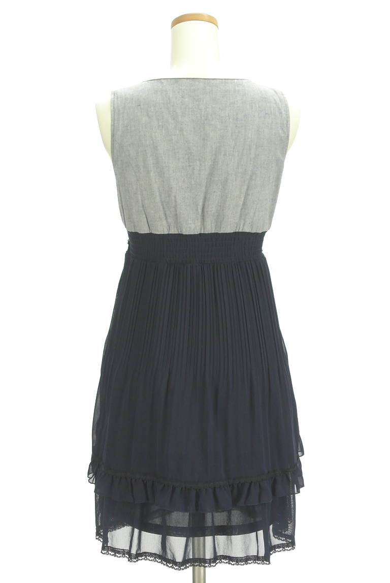 axes femme（アクシーズファム）の古着「商品番号：PR10299475」-大画像2
