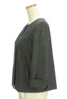 SCAPA（スキャパ）の古着「商品番号：PR10299484」-3