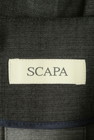 SCAPA（スキャパ）の古着「商品番号：PR10299484」-6