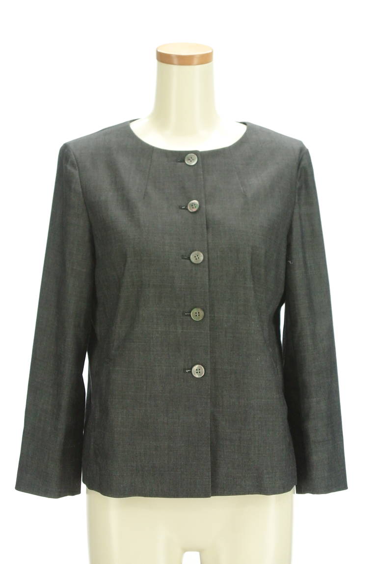 SCAPA（スキャパ）の古着「商品番号：PR10299484」-大画像1