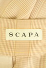 SCAPA（スキャパ）の古着「商品番号：PR10299485」-6