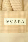 SCAPA（スキャパ）の古着「商品番号：PR10299486」-6