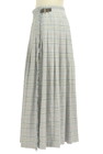 SCAPA（スキャパ）の古着「商品番号：PR10299487」-3