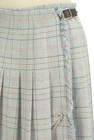 SCAPA（スキャパ）の古着「商品番号：PR10299487」-4